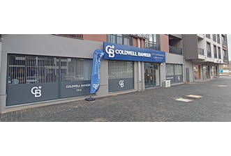 20231125-150842-HDR-1-_WYQXIEAT95.jpg - 7