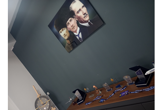 20231125-151445_8555A0SAVA.jpg - 5