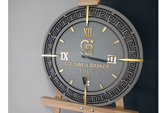 20231125-151512-1-_79Q73HXGL2.jpg - 6