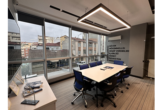 IMG-9845_PLC1C5LN7N.jpeg - 4