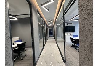 IMG-9846_7SL1PQ9AAK.jpeg - 5