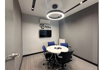 IMG-9847_4DK8QVNZIA.jpeg - 6