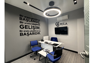 IMG-9849_U8JLIZQ20K.jpeg - 7