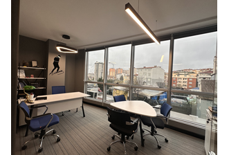 IMG-9851_1K9ZPTK5QL.jpeg - 8