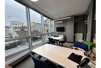 IMG-9852_0A1I9JFRQC.jpeg - 9