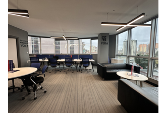 IMG-9853_9PJ8VYJBN2.jpeg - 10