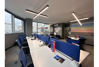 IMG-9854_NU27A6YAJT.jpeg - 11