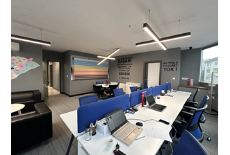 IMG-9856_00Q42S09RV.jpeg - 12