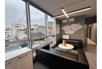 IMG-9857_9XOFPZPCU6.jpeg - 13