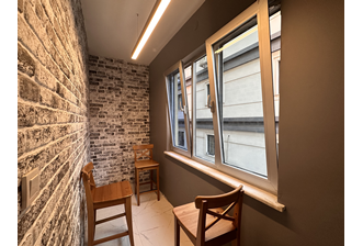 IMG-9859_TWXP6B6V4N.jpeg - 14