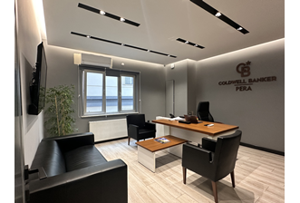 IMG-9861_557L57G28H.jpeg - 15