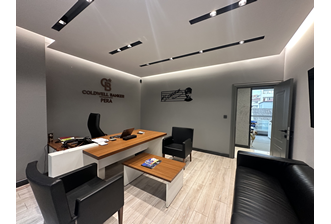 IMG-9863_QUAJIV0BUA.jpeg - 16