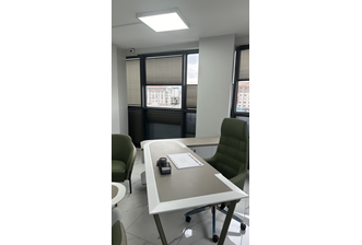 IMG-9158_K7RQD78FU1.jpeg - 4