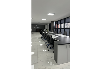 IMG-9162_PWN5WCSZEQ.jpeg - 3