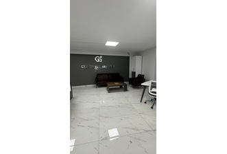 IMG-9166_D6K3J4SW27.jpeg - 2