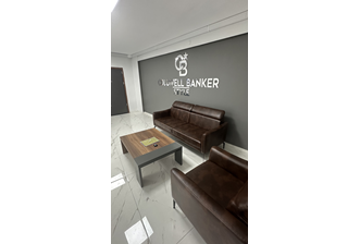 IMG-9167_GFQ6L158KB.jpeg - 1