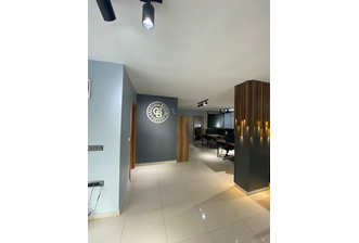 0641d84a-e653-4d47-ae5e-710992bf9e34_D3PAGXHE2D.jpg - 5