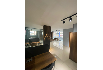 cb7b4aa8-974c-4f17-adba-64312a62277a_H4IS4E5FJ0.jpg - 4