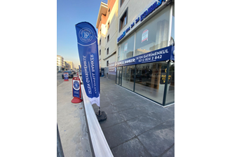 ce3c7b4f-d126-4ea6-8ca0-4739083440f1_SKS3278ZJ6.jpg - 2