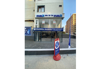 d2c905c4-47c4-4f9e-a3b3-20fe7b744d19_T6X3R10UQ7.jpg - 1