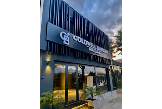 IMG-3953_PV4JIAV788.jpeg - 3