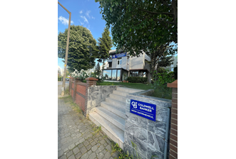 1bb39243-f3e6-4220-bae2-13b7006c4d2e_9DE5685WOH.jpg - 1