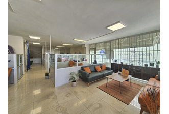 IMG-20240521-WA0001_0BVKLI4GDK.jpg - 5