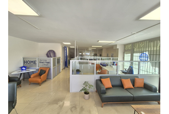 IMG-20240521-WA0002_COPN6OGZRC.jpg - 3