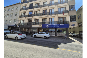 IMG-20240521-WA0006_KOQ8L2YS4Y.jpg - 2