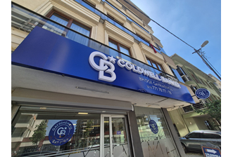 IMG-20240521-WA0007_DRG5CTNZ8C.jpg - 1