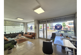 IMG-20240521-WA0009_JTN2TIV0S7.jpg - 4