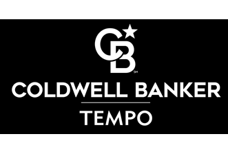 LOGO1_JZ3SI5VN7Z.jpeg - 1