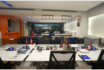 DSC09165_K99BA5YTJ9.JPG - 1