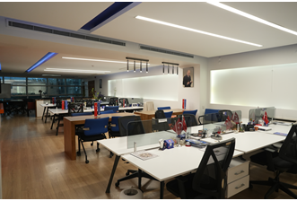 DSC09167_WD59AHU6JX.JPG - 2