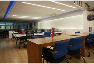 DSC09169_T52QRADNKC.JPG - 3