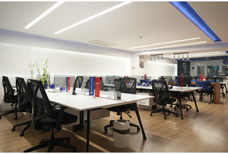 DSC09178_IIZT6EB8ET.JPG - 4