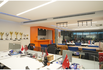 DSC09179_2IRZY0N8T9.JPG - 5