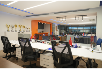 DSC09180_3UIGL04NB5.JPG - 6