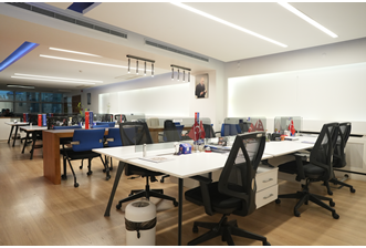 DSC09181_EGZ3VDE1GT.JPG - 7