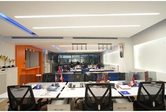 DSC09182_XCHZRGX0B6.JPG - 8