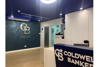 WhatsApp-Gorsel-2024-07-30-saat-12-10-41-963532da_K9PD5NZ498.jpg - 9