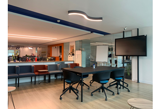 WhatsApp-Gorsel-2024-07-30-saat-12-16-43-f09d4e4f_KWGNFCPIY8.jpg - 10