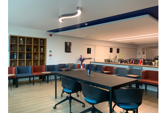 WhatsApp-Gorsel-2024-07-30-saat-12-16-44-3d9634c3_X619C7JFQ3.jpg - 11