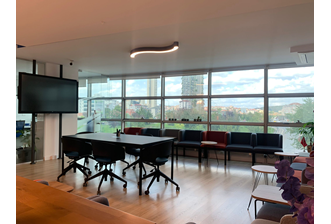 WhatsApp-Gorsel-2024-07-30-saat-12-16-45-06fe5bf8_431JE356BV.jpg - 12