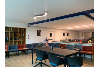 WhatsApp-Gorsel-2024-07-30-saat-12-16-45-825f35d3_L8JYSO6J6I.jpg - 13