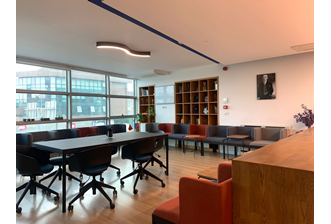 WhatsApp-Gorsel-2024-07-30-saat-12-16-46-9567f6ed_5RAGWA89HV.jpg - 14