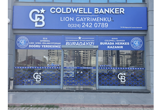 20240722-182437_CQIX5YBQ7F.jpg - 1