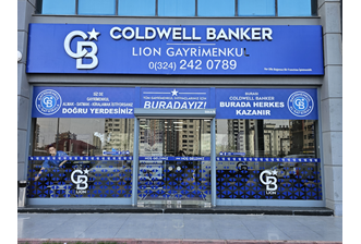 20240722-182500_YAQNNPN3VB.jpg - 2