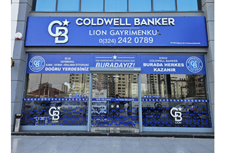 20240722-182552_5ETKRG2ZVW.jpg - 3