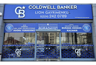 20240722-182559_4IXHPW0IXA.jpg - 4